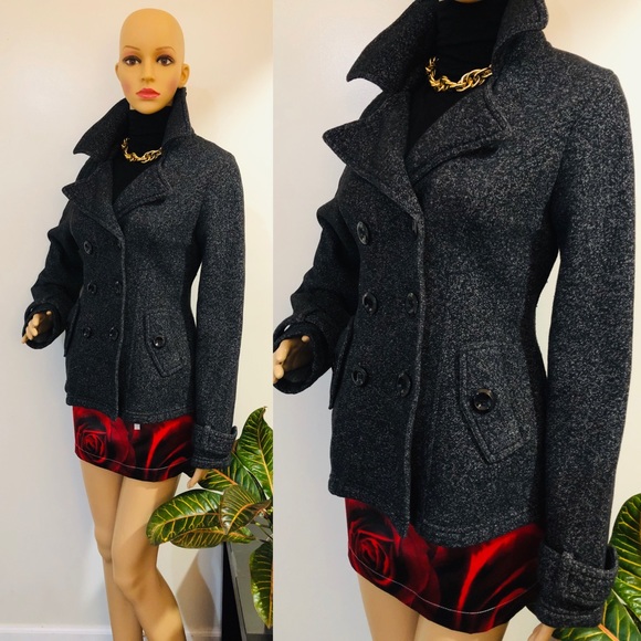 ๐ซ๐๐๐๐๐ ๐ฉ๐๐๐๐๐๐๐
๐ช๐๐๐ - Picture 4 of 10